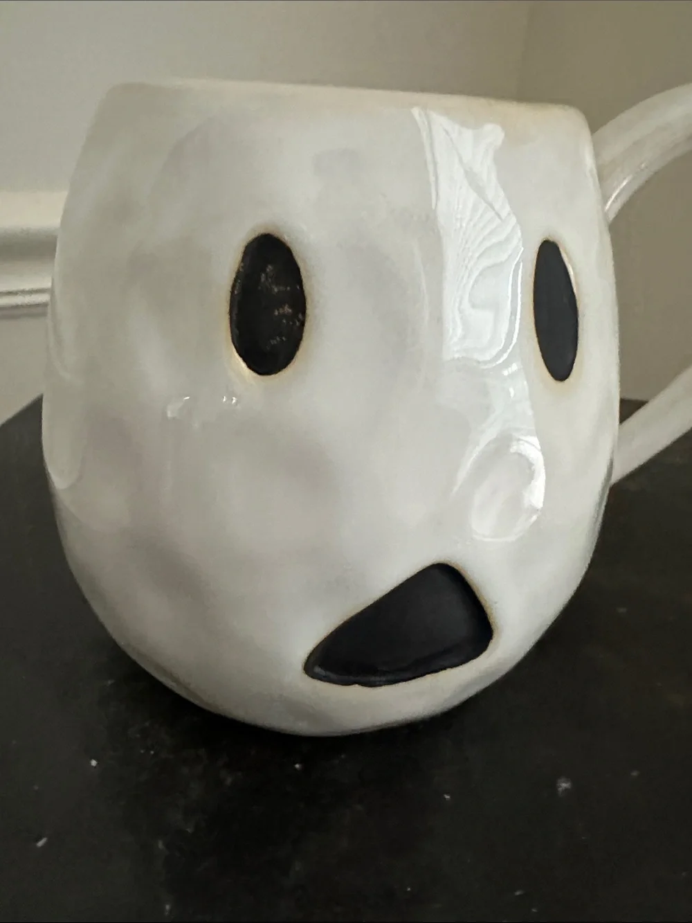 Halloween Mug!